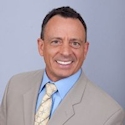 Mike Macedonio - President of the Referral Institute